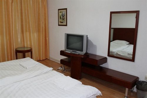 Hotel Zollhof Wandsbek Markt Hamborg Eksteriør billede