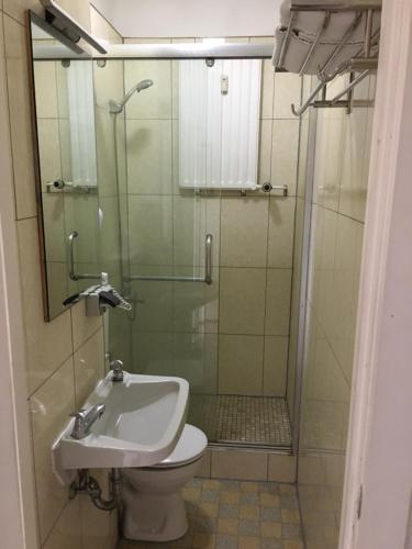Hotel Zollhof Wandsbek Markt Hamborg Eksteriør billede